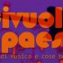 civuoleunPAESE
