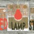 Red Lamp Studio