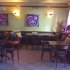 Black Crow Pub