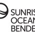 Sunrise Ocean Bender