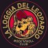 La Loggia Del Leopardo