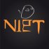 NIƎT