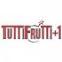 Tutti Frutti + 1