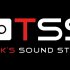 Terk'sound studio