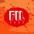 Fil1933group