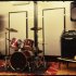 Sunfex studio
