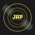 JAP records