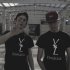Kilo & Lugin