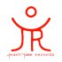 TouchTime Records
