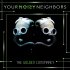 Your Noisy Neighbors