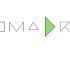 Chroma Drama