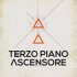 Terzo Piano Ascensore