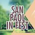 SPIF (San Paol In Fest)
