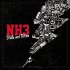 NH3