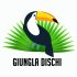 Giungla Dischi