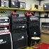 Lenzotti Strumenti Musicali