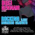 La Gabbia Music Club