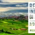 Repubblica Indipendente di Lu Festival