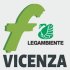 Festambiente Vicenza