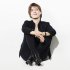 Irene Loche
