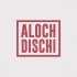Aloch Dischi
