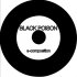 BLACK Poison