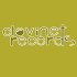 Clavinet Records