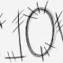 Slow (OfficalPage)