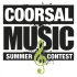 Coorsal Music Summer Contest