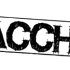 3sacchetti