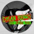 Dylan Kerro