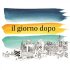 Il Giorno Dopo
