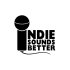 IndieSoundsBetter