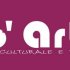 CircoloCulturaleMoArt
