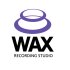 Wax Recording Studio
