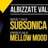 Albizzate Valley Festival