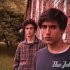 The Jeklex