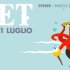 Reset Festival