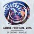 AIBOL FESTIVAL