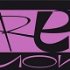 AREA_SUONO