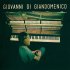 Almendra Music