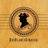 Almendra Music
