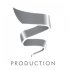 ZETAPRODUCTION