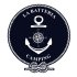 Camping La Batteria