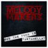 Melody Makers