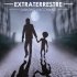 SV EXTRATERRESTRE