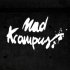 Mad Krampus