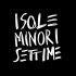 Isole Minori Settime