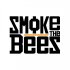Smoke the Bees