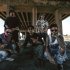 Bari Jungle Brothers